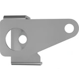 FRMNG,ARM SNSR BRCKT,32/46,MET