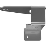 FRMNG,ARM SNSR BRCKT,32/46,MET