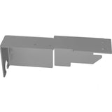 FRMNG,SENSOR COVER,32/46,MET