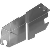 FRMNG,SENSOR COVER,32/46,MET