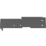 FRMNG,SENSOR COVER,32/46,MET