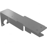 FRMNG,SENSOR COVER,32/46,MET