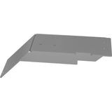 FRMNG,SENSOR COVER,MINI