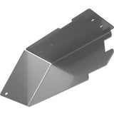 FRMNG,SENSOR COVER,MINI