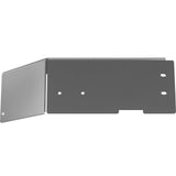 FRMNG,SENSOR COVER,MINI