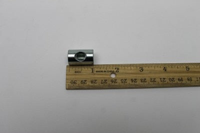 INLET TEE,HOIST II