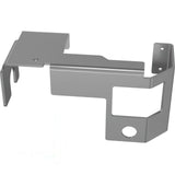 FRMNG,CHASSIS BRCKT,MET