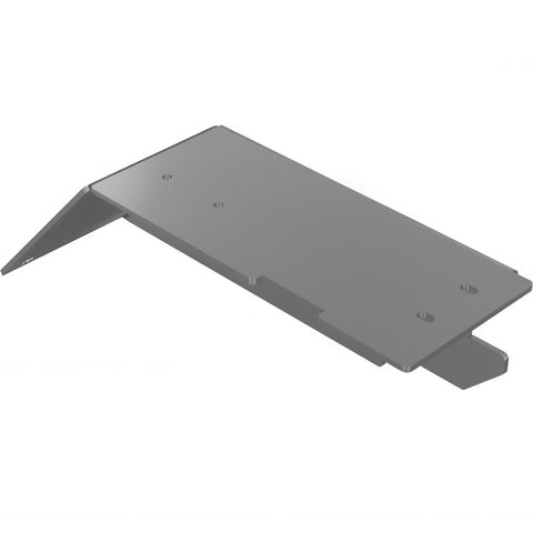 FRMNG,SENSOR COVER,MINI,MET