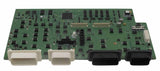 PCB, ASSY, ECM, GROUND, V202