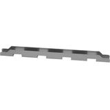 ANGLE,BATTERY HOLD DOWN