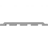 ANGLE,BATTERY HOLD DOWN
