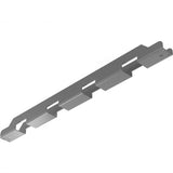 ANGLE,BATTERY HOLD DOWN