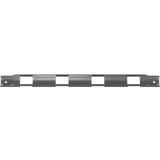 ANGLE,BATTERY HOLD DOWN