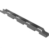 ANGLE,BATTERY HOLD DOWN