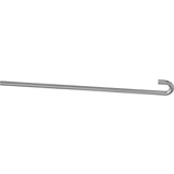 ROD,THREADED,BATT HOLD DOWN