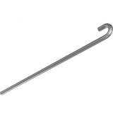 ROD,THREADED,BATT HOLD DOWN