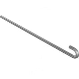 ROD,THREADED,BATT HOLD DOWN