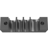CLAMP,CABLE,S60
