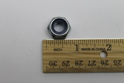 NUT,NYLOCK,M10X1.50