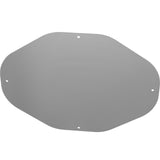 PLATE,CHASSIS TOP COVER