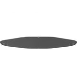 PLATE,CHASSIS TOP COVER