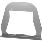 FORMING,COVER,CHASSIS MID