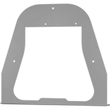 FORMING,COVER,CHASSIS MID