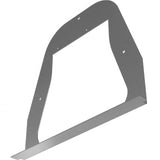 FORMING,COVER,CHASSIS MID