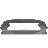 FORMING,COVER,CHASSIS MID