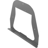 FORMING,COVER,CHASSIS MID