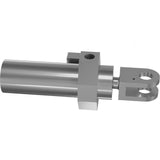 CYLINDER, CHASSIS SWAY