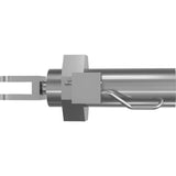 CYLINDER, CHASSIS SWAY