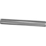 PIN,3.5 OD X 28.35 LG, 1 HOLE