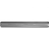PIN,3.5 OD X 28.35 LG, 1 HOLE