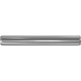 PIN,3.5 OD X 28.35 LG, 1 HOLE