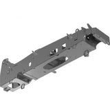 WELDMENT, GTH-844 CHASSIS