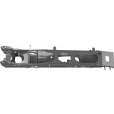 WELDMENT, GTH-844 CHASSIS
