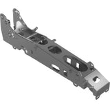 WELDMENT, GTH-844 CHASSIS