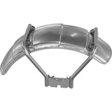 ASSEMBLY,FENDER,LH