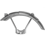 ASSEMBLY,FENDER,LH
