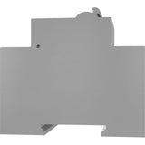 CIRCUIT BREAKER, 35A 3PH