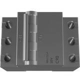 CIRCUIT BREAKER, 35A 3PH