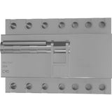 ASSEMBLY,GFCI CIRCUIT BREAKER