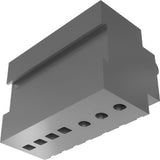 ASSEMBLY,GFCI CIRCUIT BREAKER