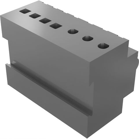 ASSEMBLY,GFCI CIRCUIT BREAKER