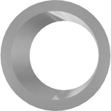 BEARING,1.00IDX1.25ODX1.00L