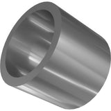 BEARING,1.00IDX1.25ODX1.00L