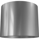 BEARING,1.00IDX1.25ODX1.00L
