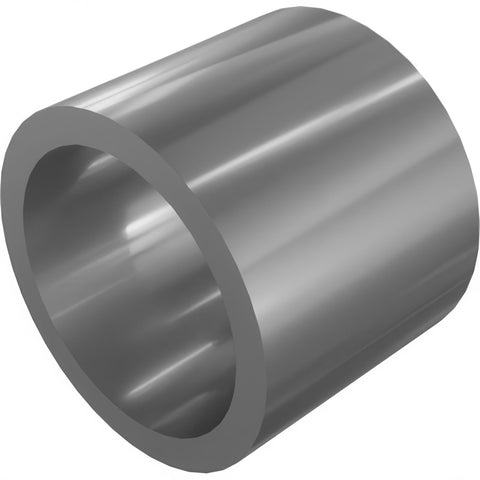 BEARING,1.00IDX1.25ODX1.00L