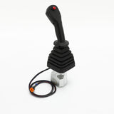 CONTROLLER,HYD ERGO,2 SWITCHES